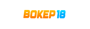 bokep18